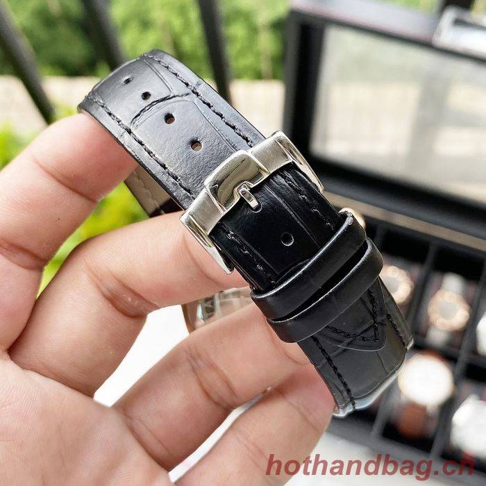 Patek Philippe Watch PPW00060-1 Patek Philippe Watch PPW00060-1